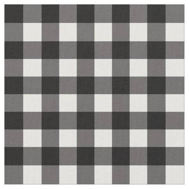 Checkered Pattern Gray Black And White Squares With Textures Background