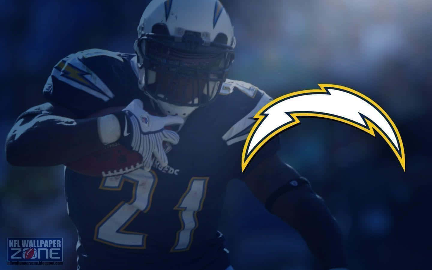 Cheer On The San Diego Chargers In Their Next Big Game!