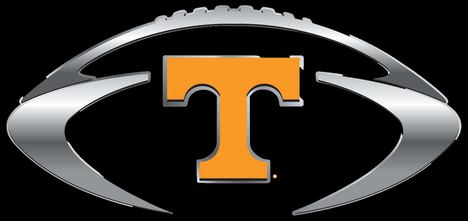 Cheer On The Tennessee Volunteers Background