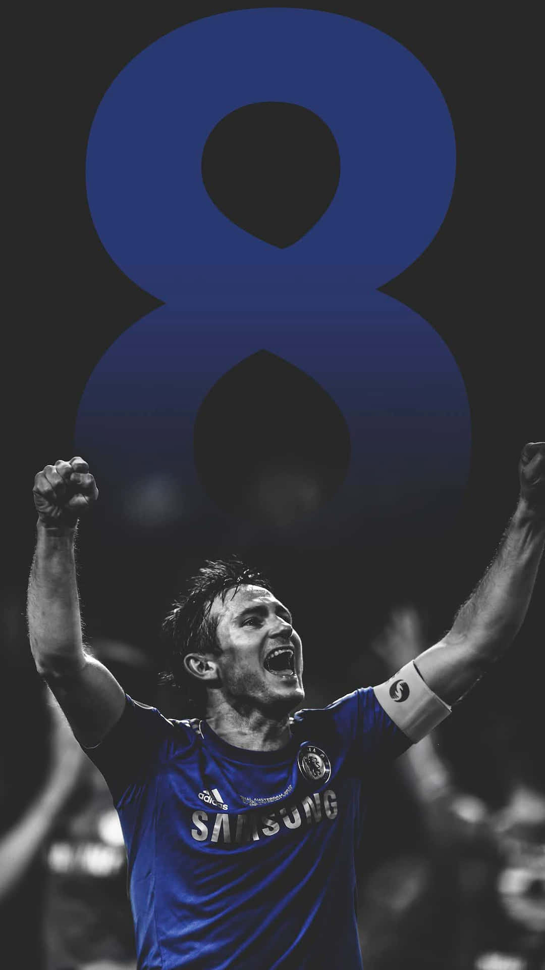 Chelsea Fc Wallpapers - Chelsea Fc Wallpapers Background