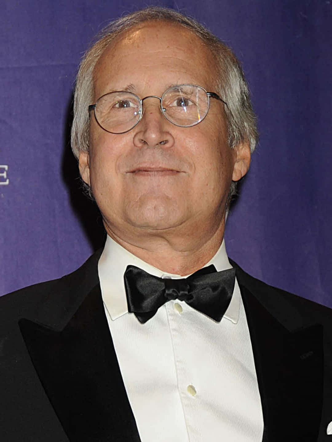 Chevy Chase [wallpaper] Background