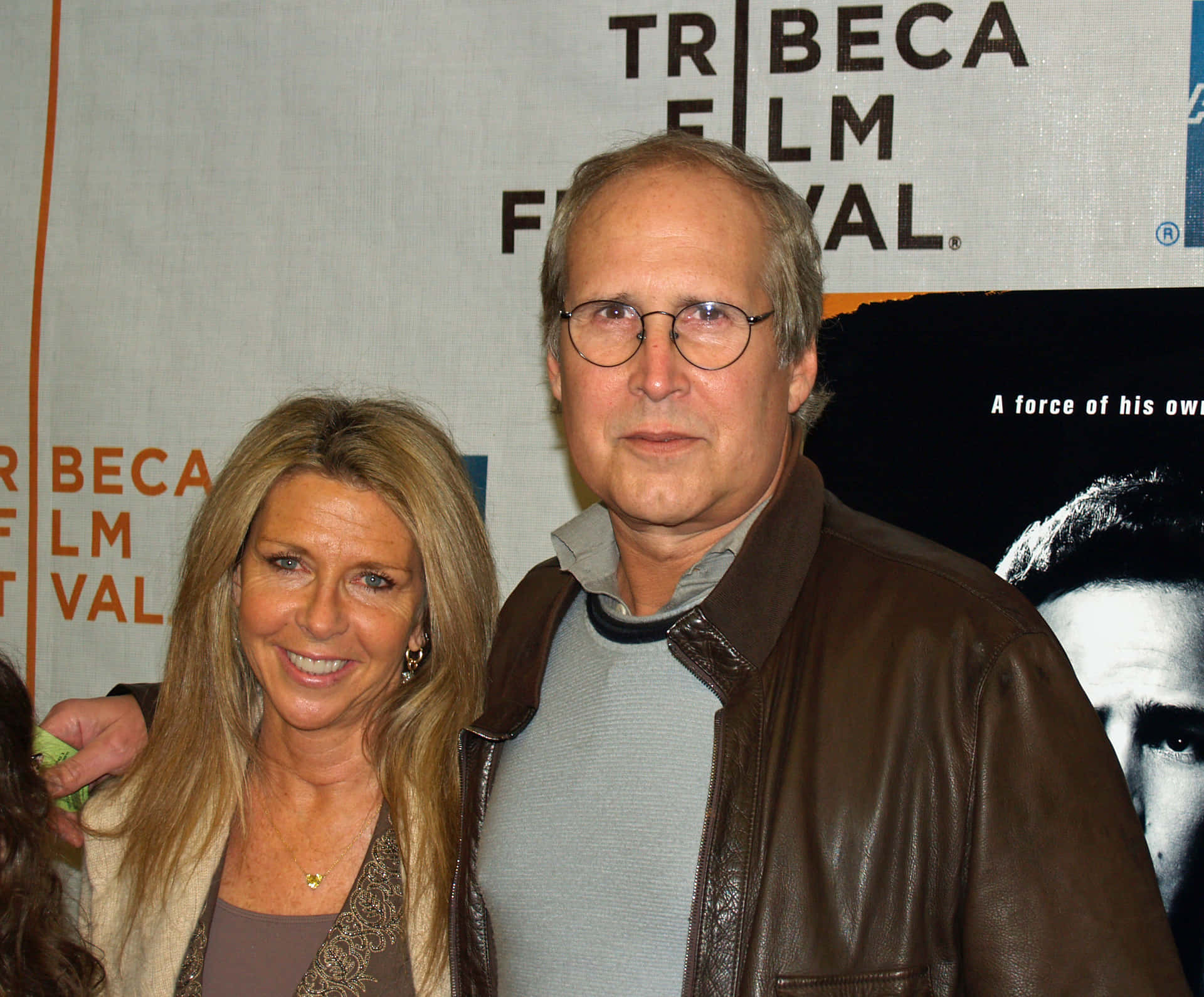 Chevy Chase [wallpaper] Background