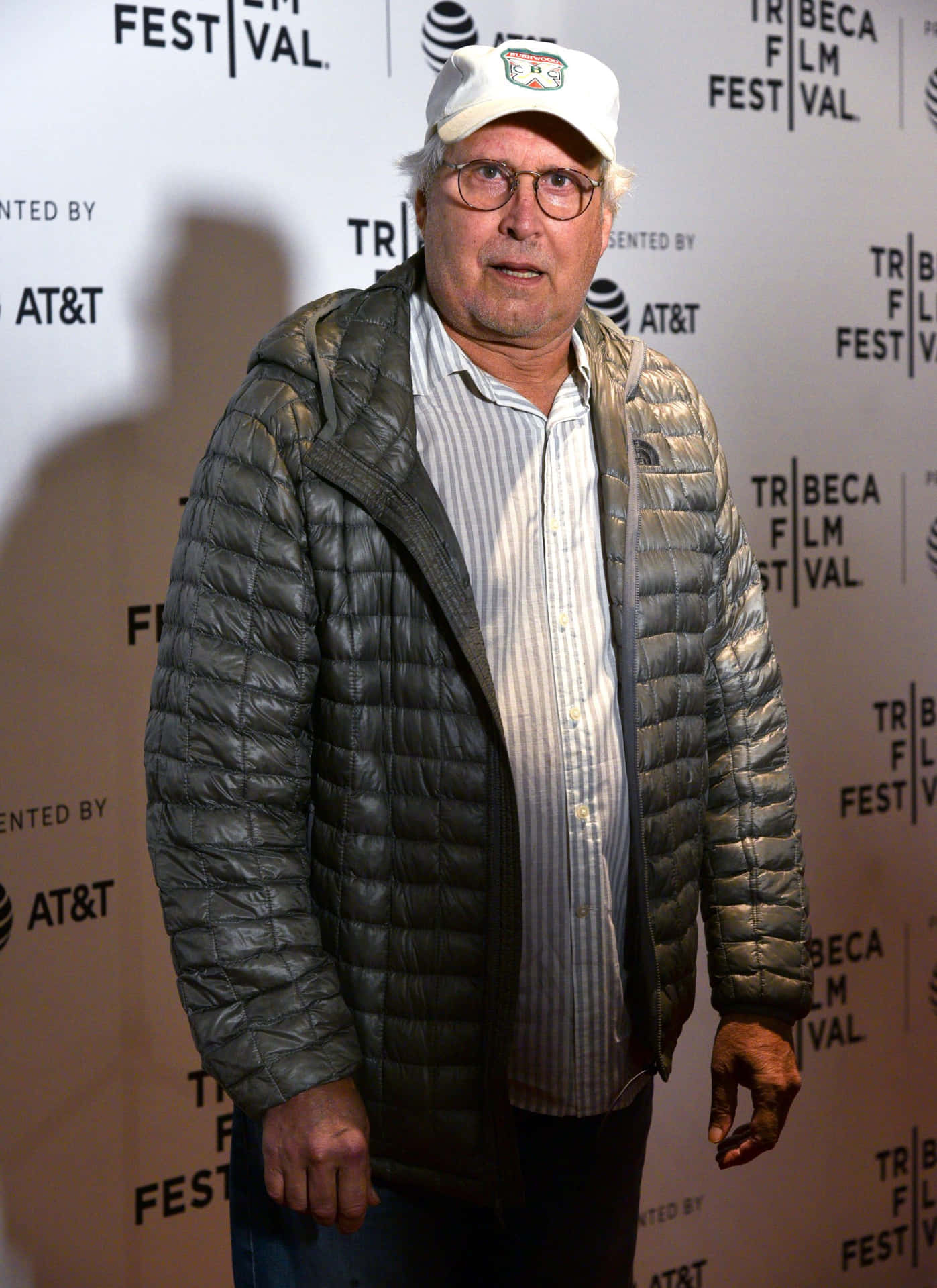 Chevy Chase [wallpaper] Background