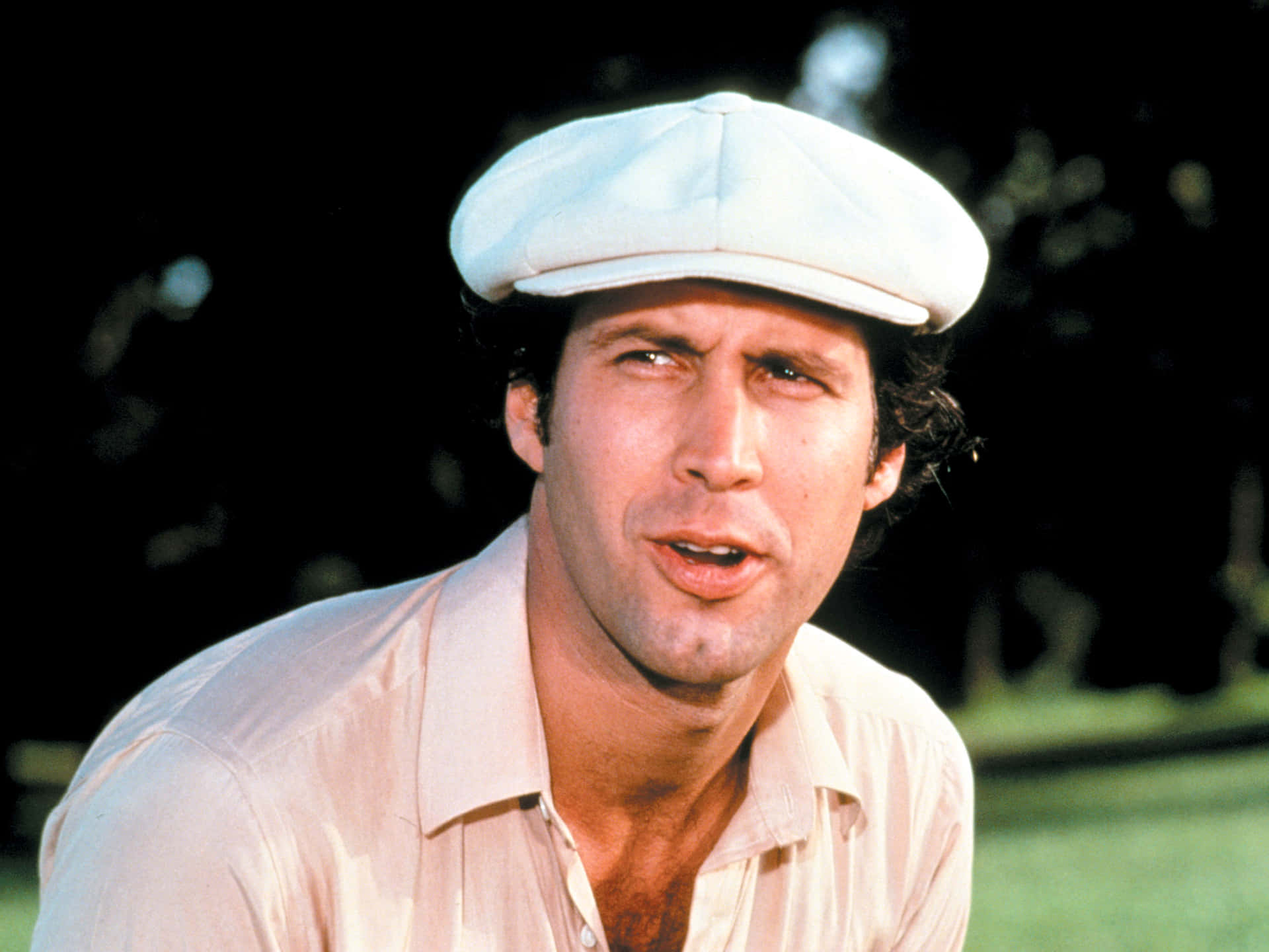Chevy Chase [wallpaper] Background
