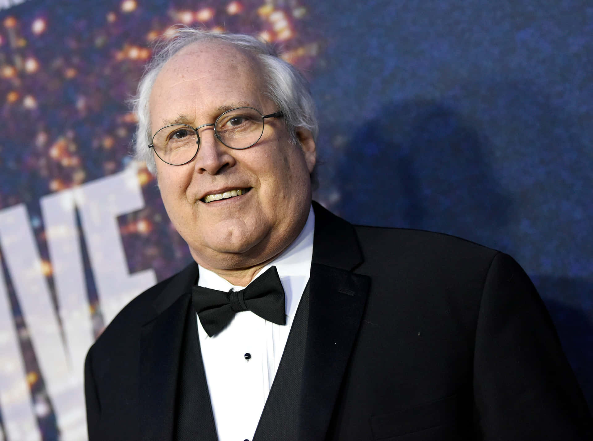 Chevy Chase [wallpaper] Background