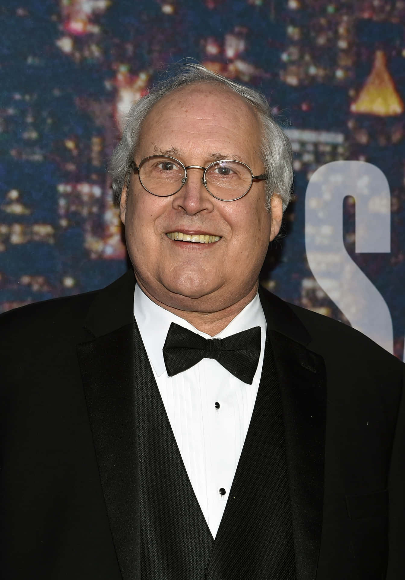 Chevy Chase [wallpaper] Background