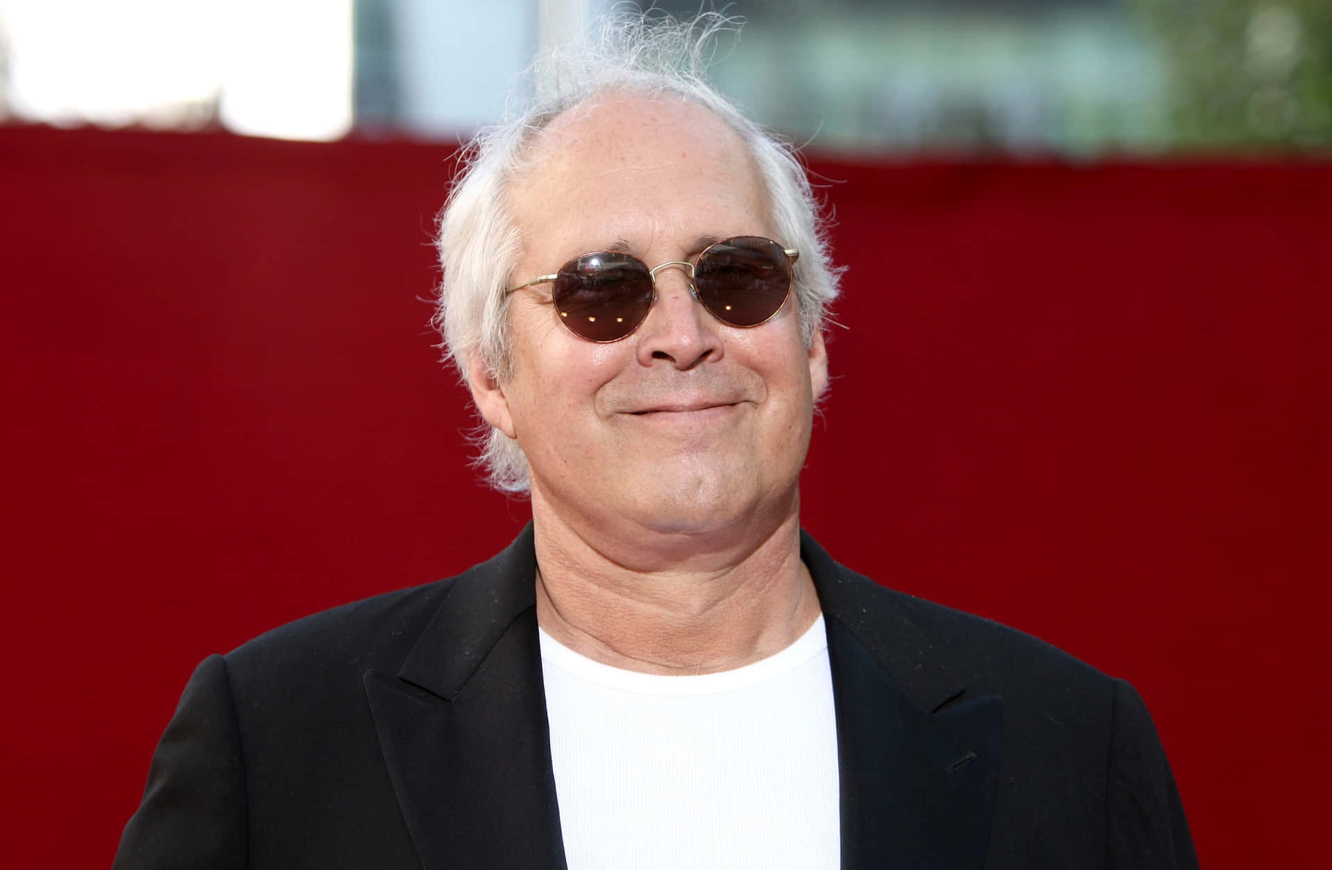 Chevy Chase [wallpaper] Background