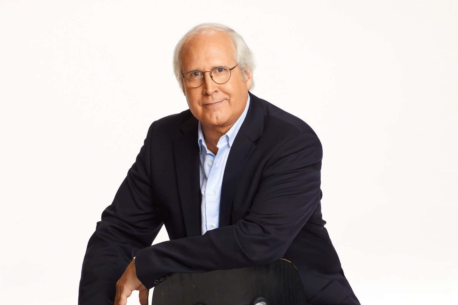 Chevy Chase [wallpaper] Background