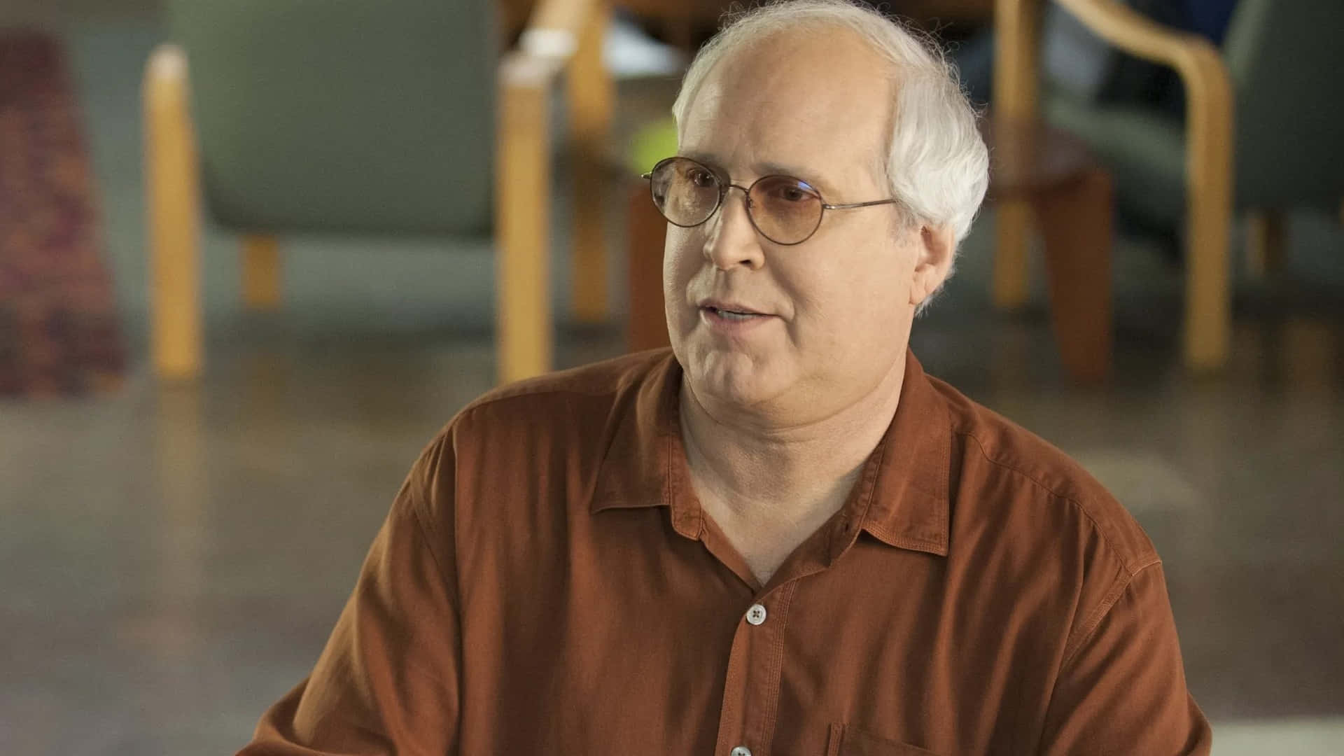 Chevy Chase [wallpaper] Background