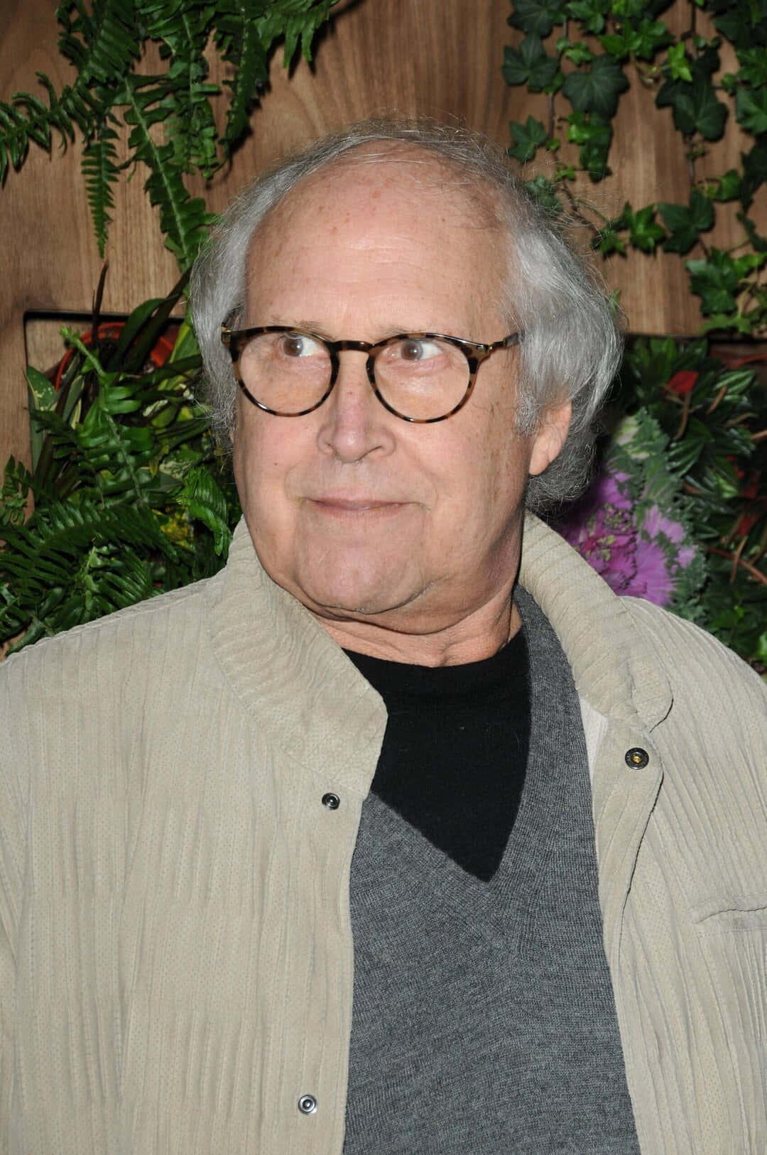 Chevy Chase [wallpaper] Background