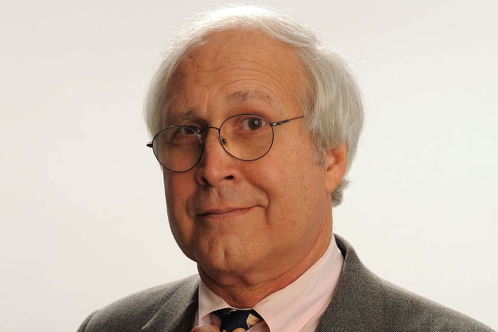 Chevy Chase [wallpaper] Background