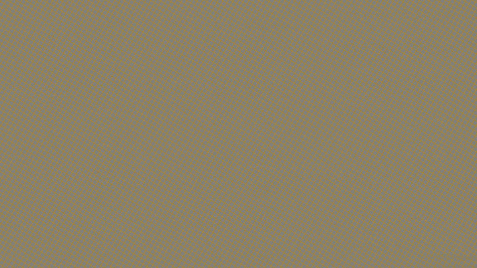 Chic Brown Aesthetic Laptop Background