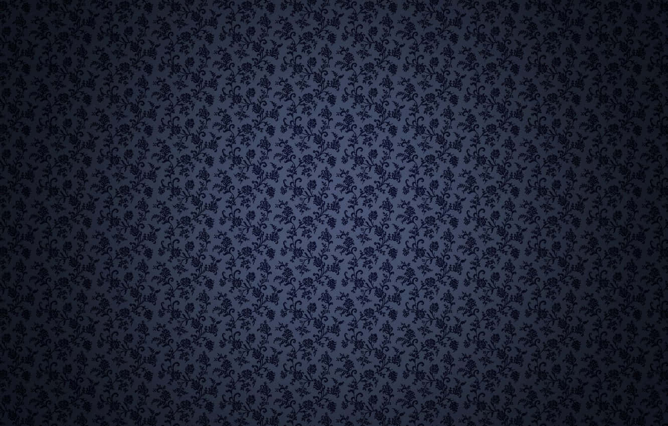 Chic Dark Background