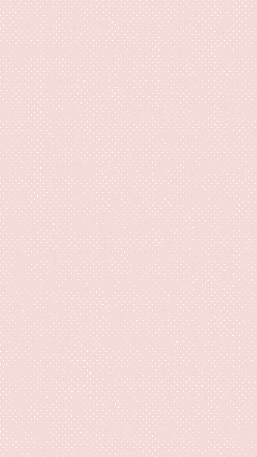 Chic Pink Wallpaper