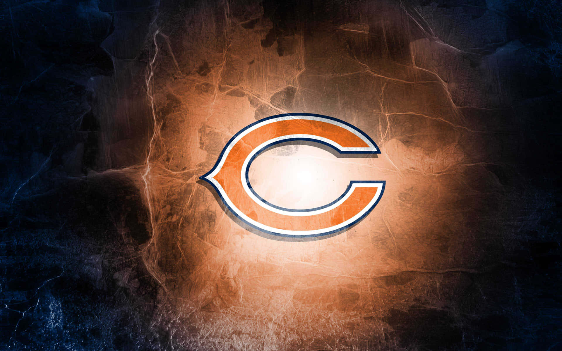 Chicago Bears Wallpapers - Wallpapers For Desktop Background
