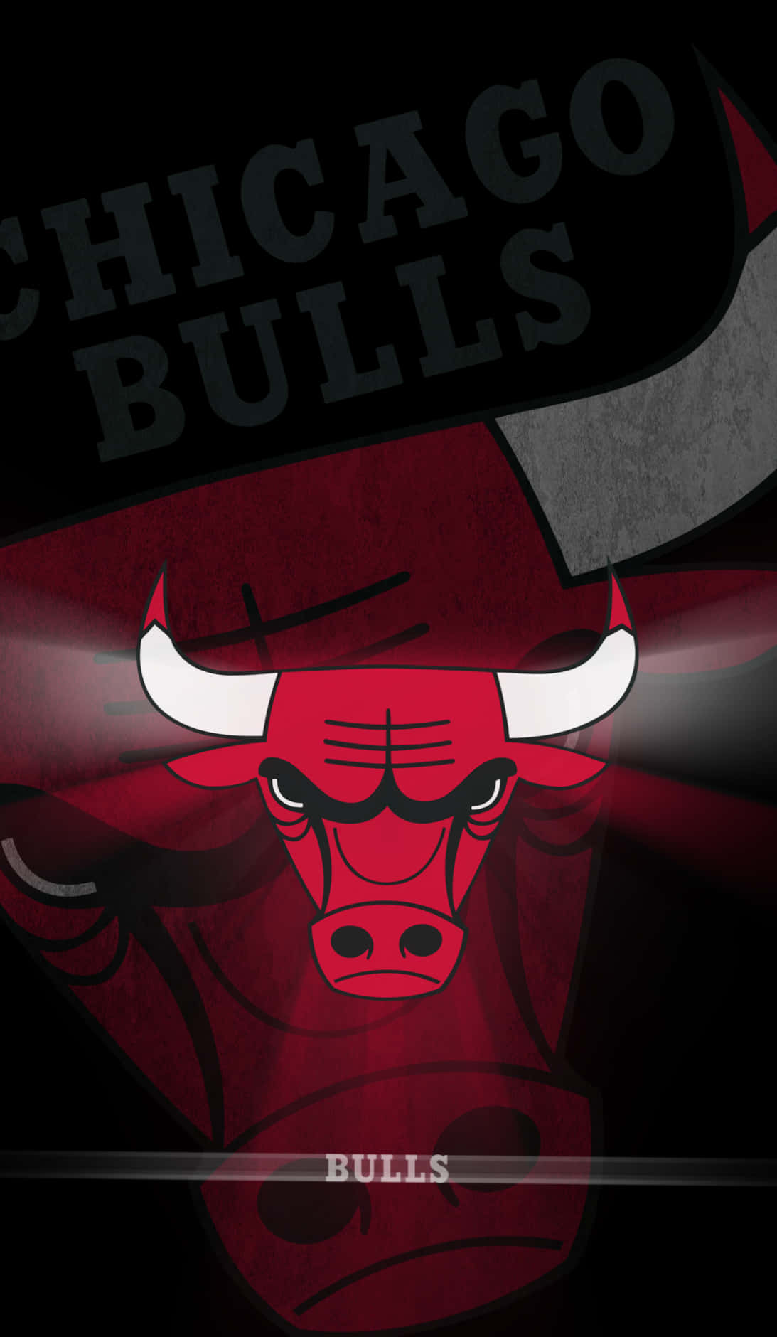 Chicago Bulls Wallpapers Hd Background