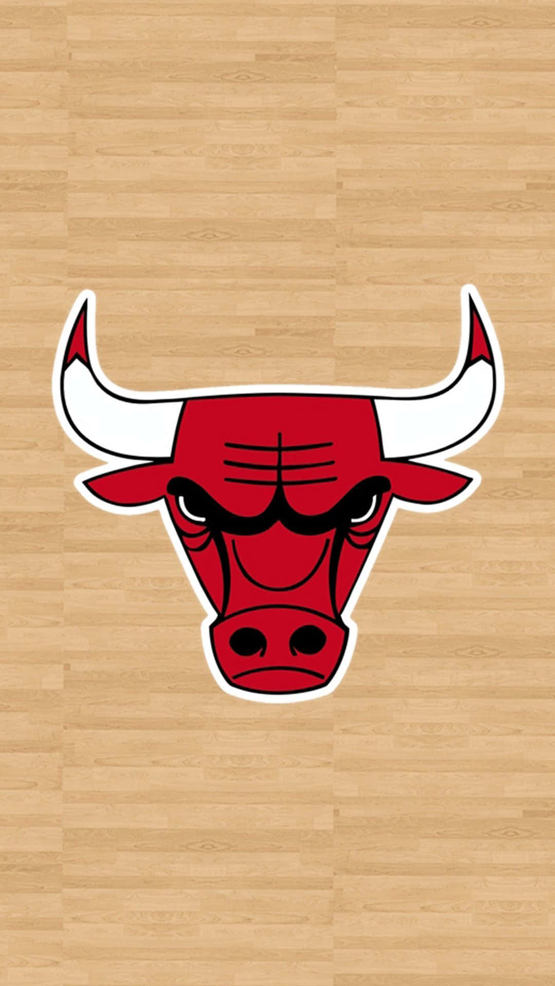 Chicago Bulls Wallpapers Hd