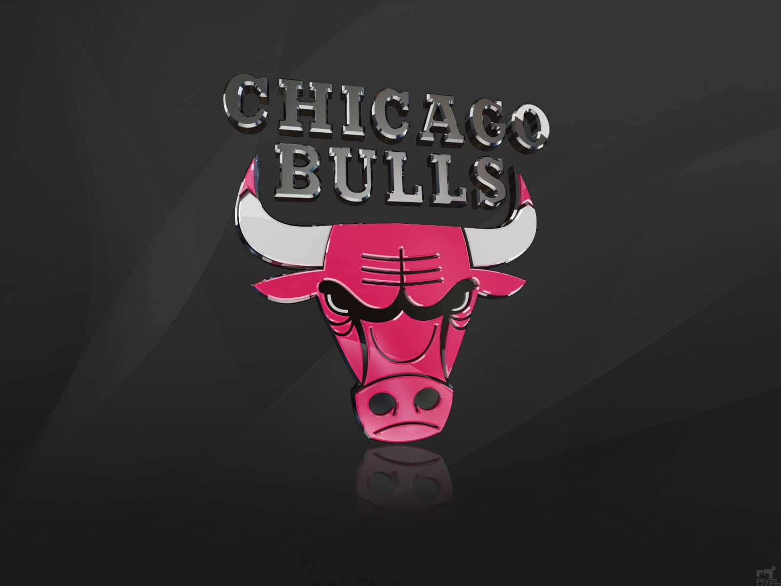 Chicago Bulls Wallpapers Hd Wallpapers Background