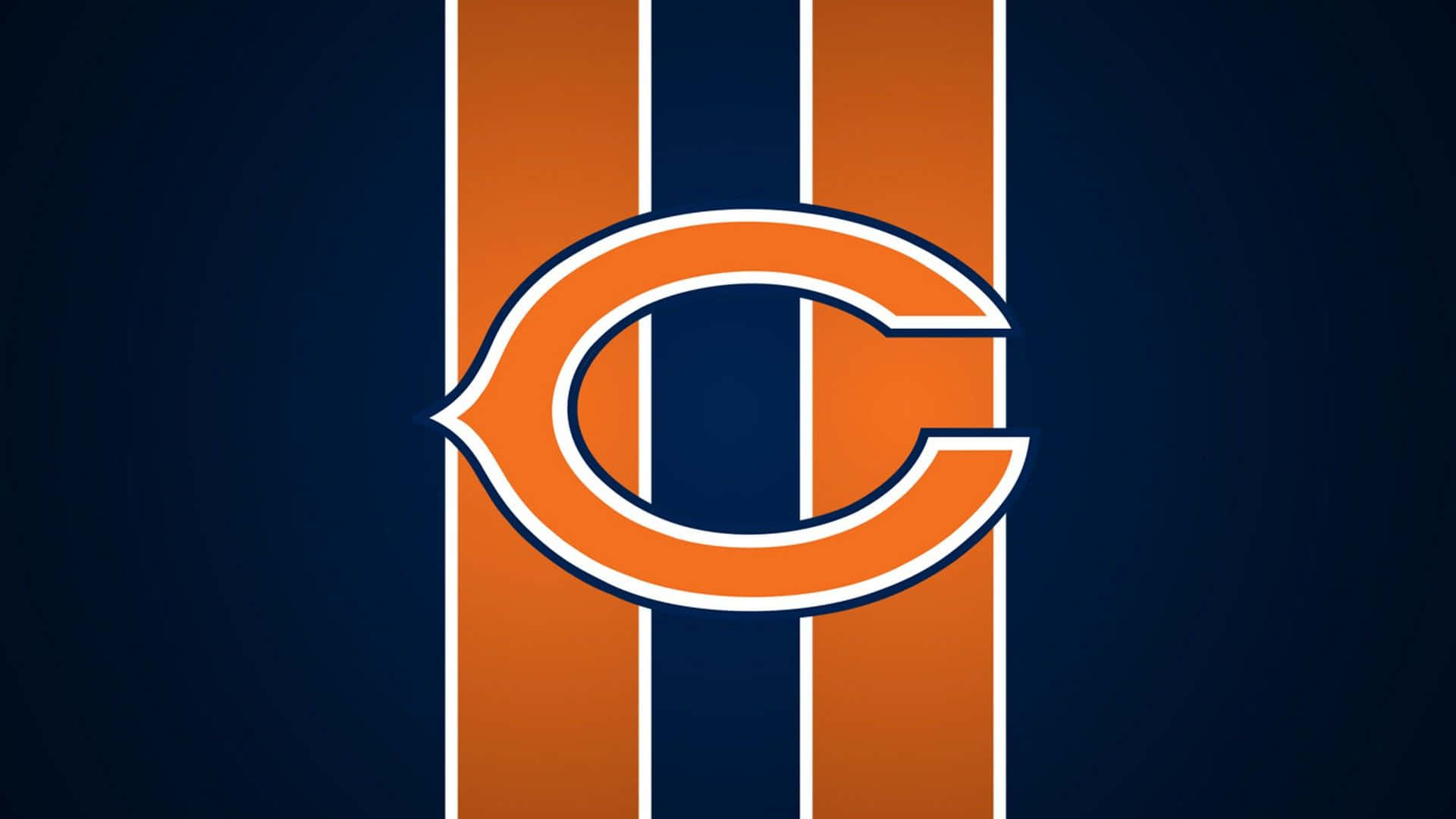 Chicago, The City Of Champions Background
