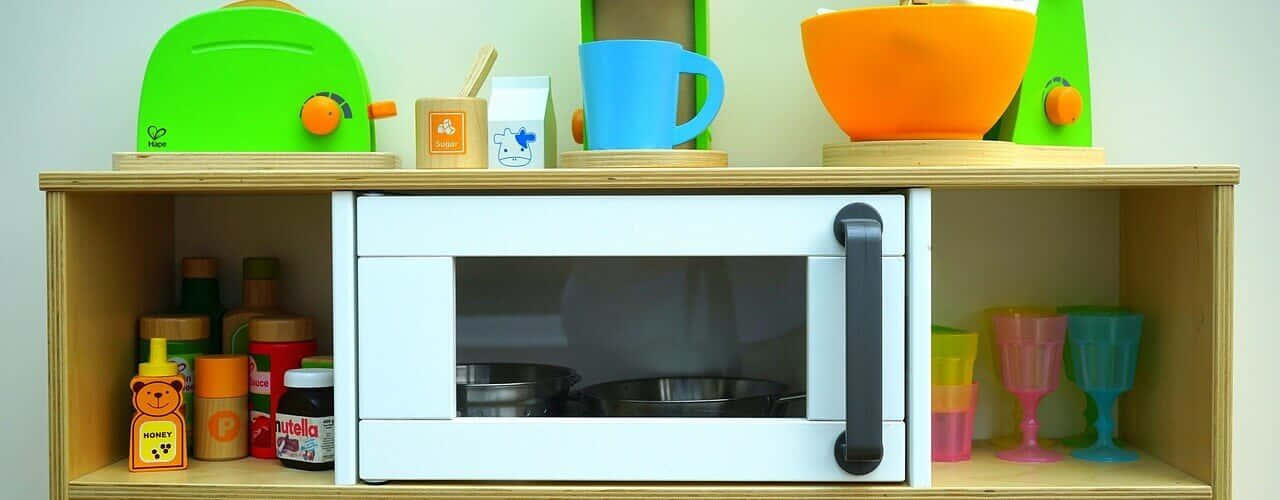 Childrens_ Play_ Kitchen_ Set Background