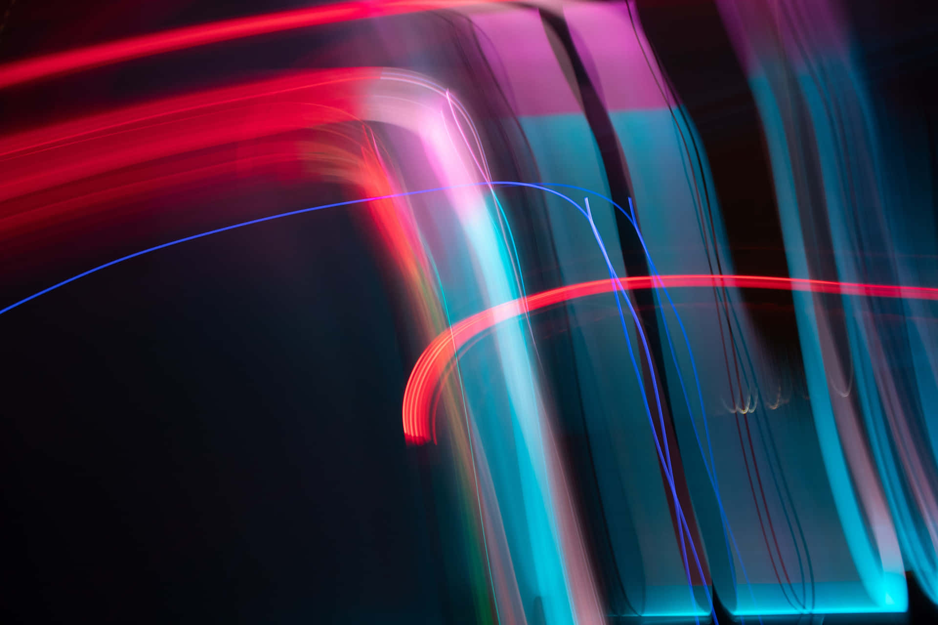 Chill Out In Style With This Cool 4k Ultra Hd Wallpaper Background