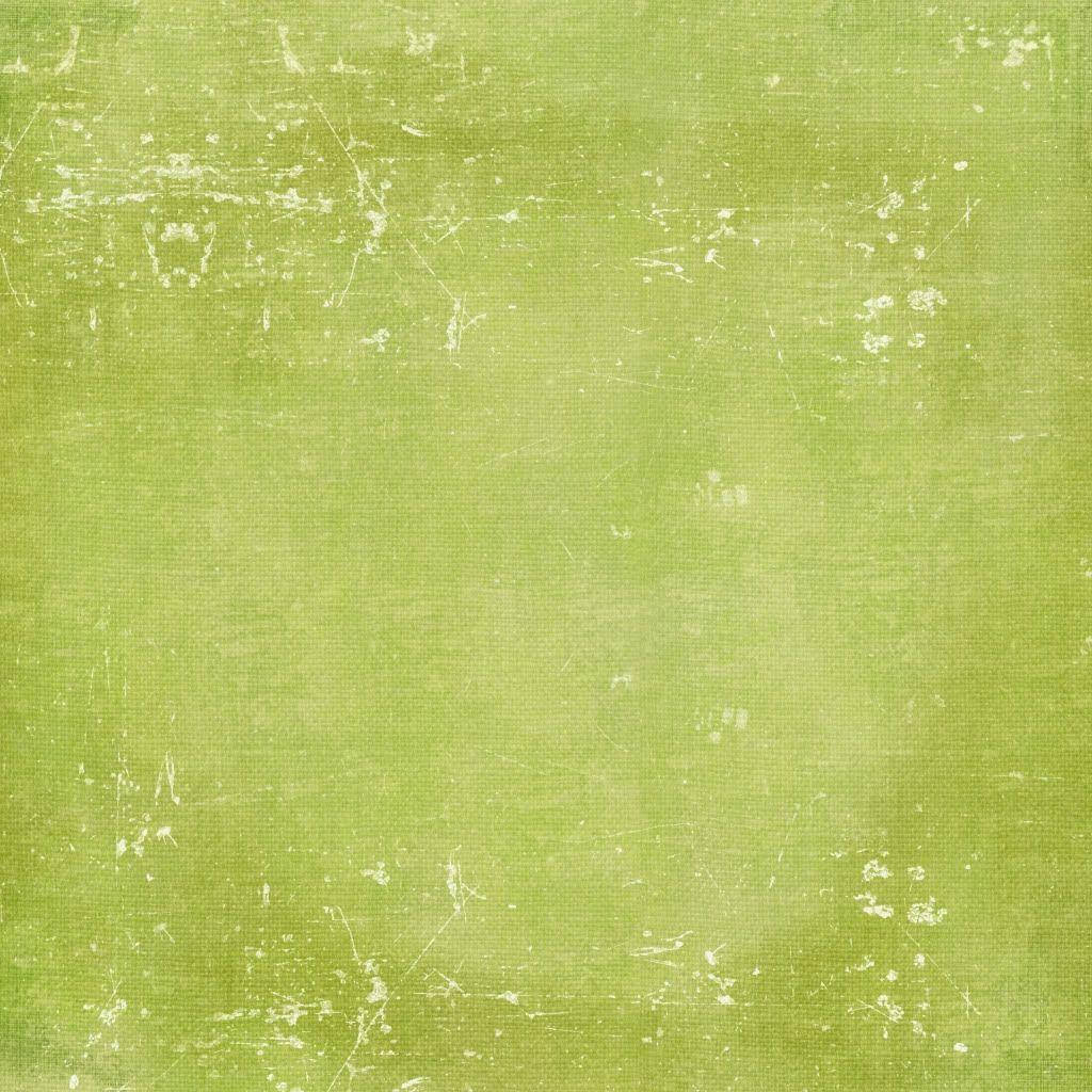 Chipped Light Green Background