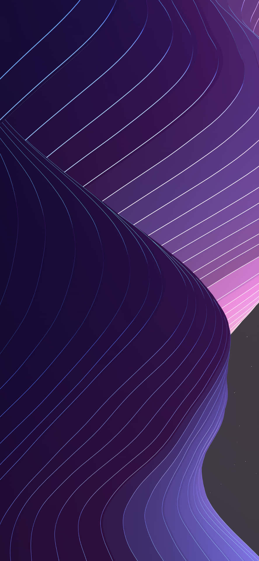 Choose Functionality And Style With A Designer Iphone Background