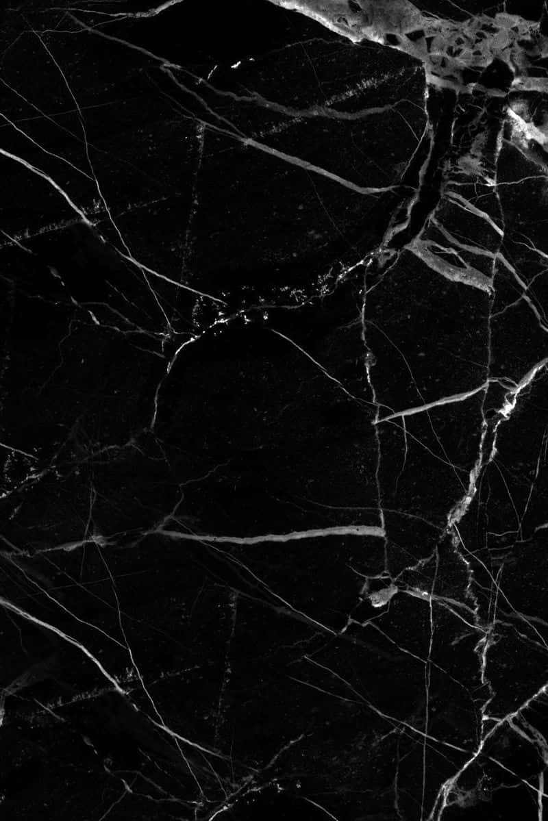 Choose This Luxe Marble Wallpaper For Your Ipad And Experience A Taste Of The Good Life. Background