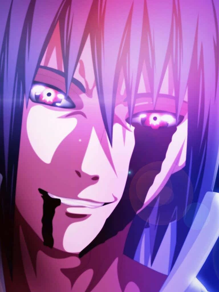 Choosing Your Destiny