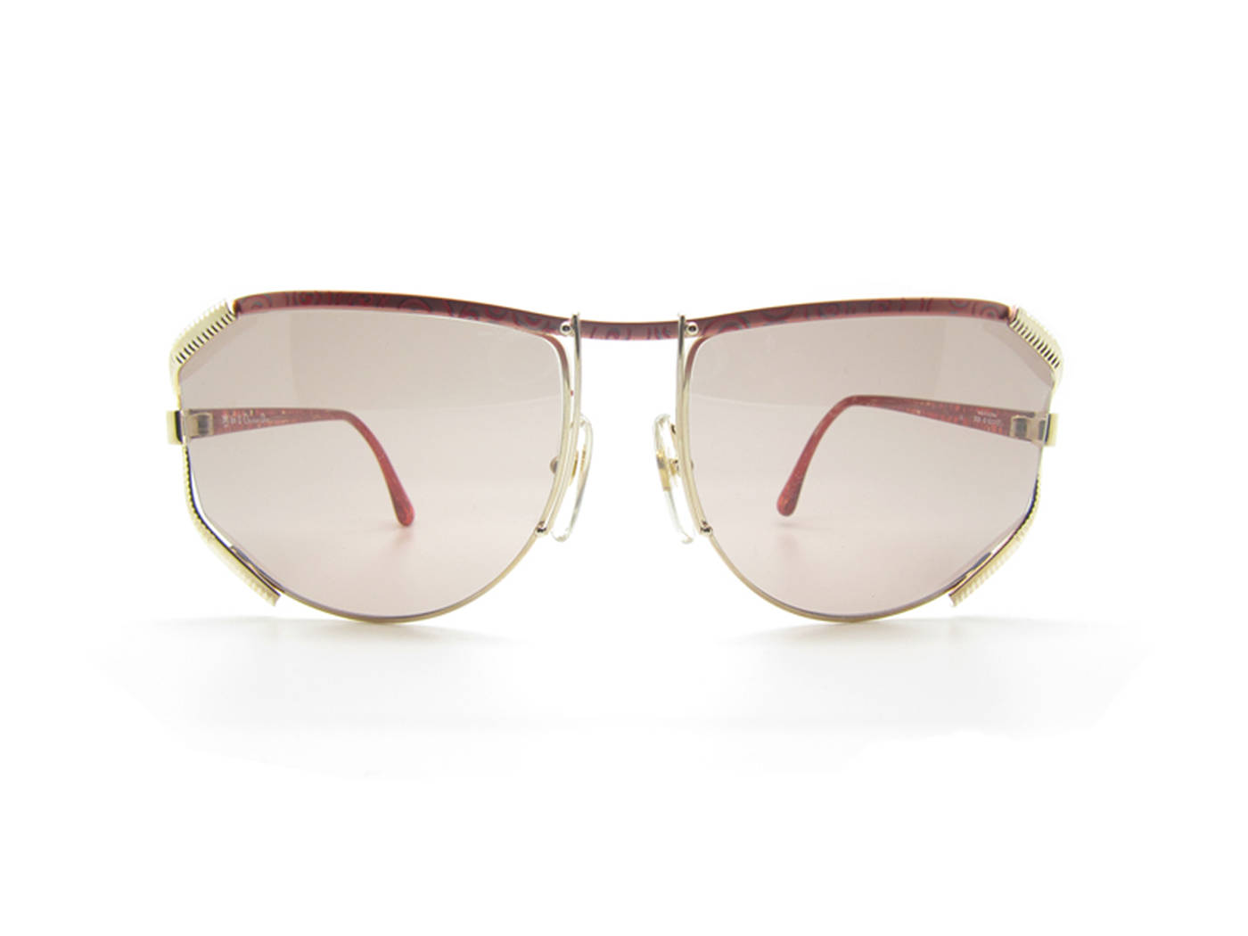 Christian Dior Sunglasses For Women Background