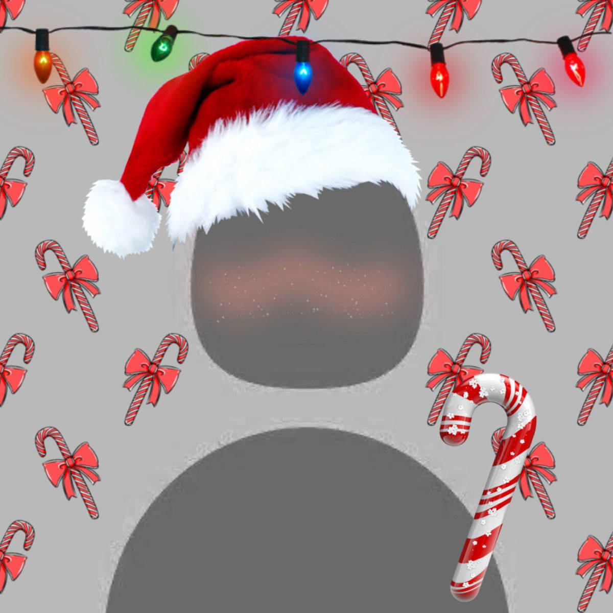 Christmas Pfp Icon