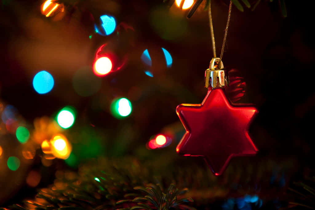 Christmas_ Star_ Ornament_ Bokeh_ Background.jpg Background