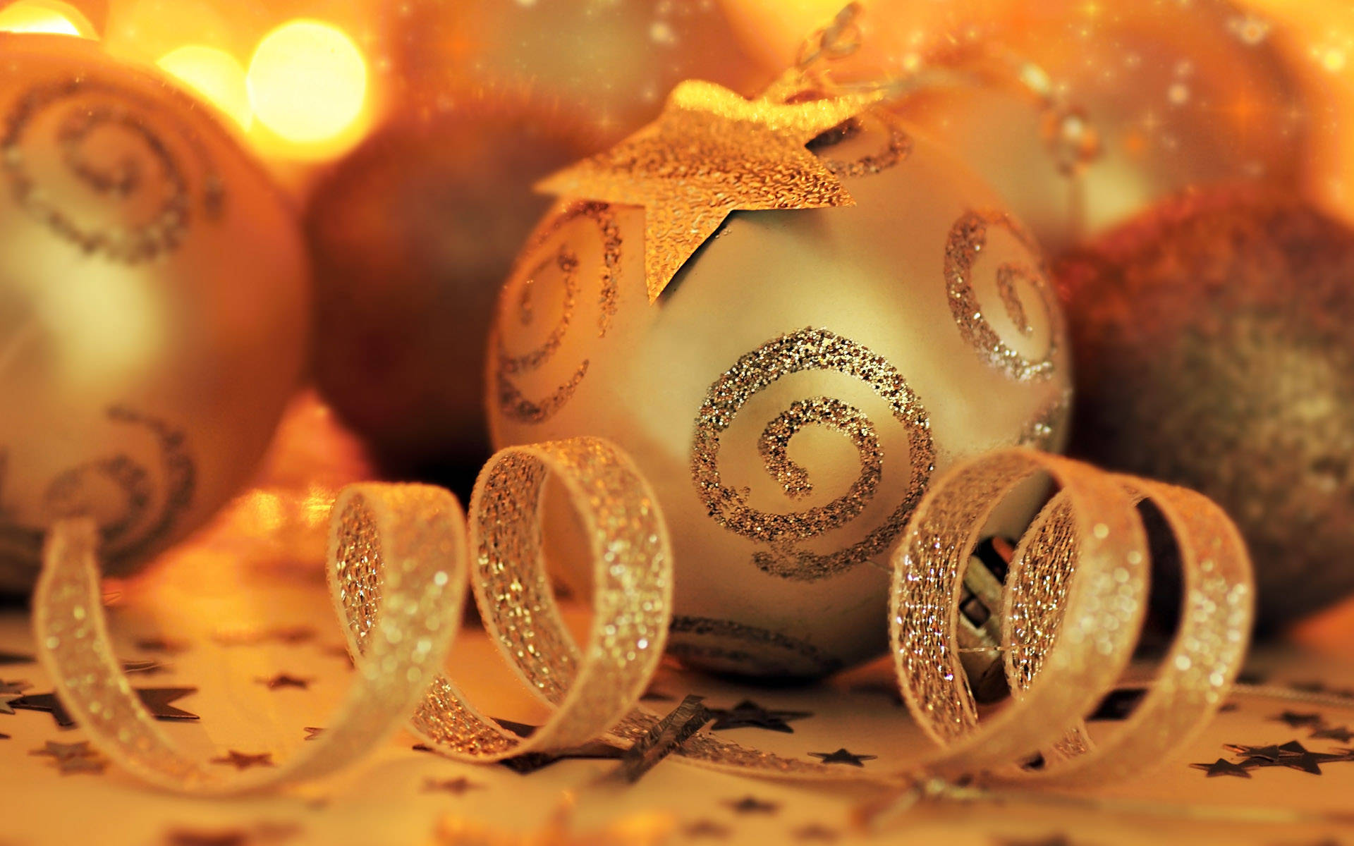 Christmas Wallpapers Hd - Hd Wallpapers Background