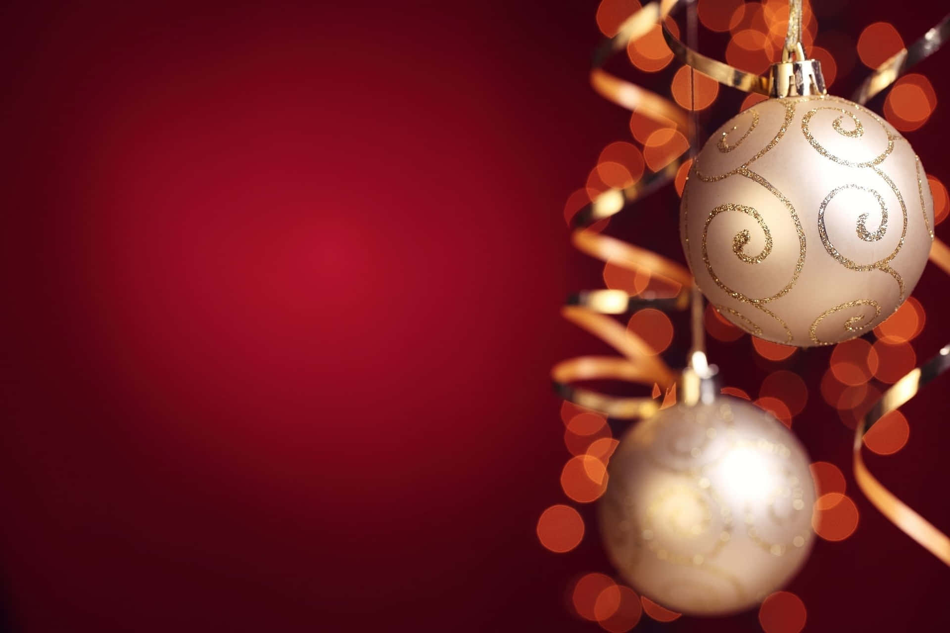 Christmas Wallpapers Hd - Hd Wallpapers Background