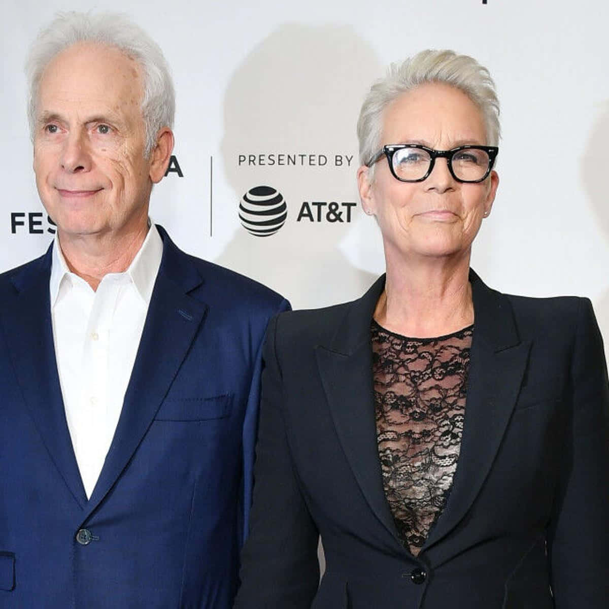 Christopher Guest [wallpaper] Background