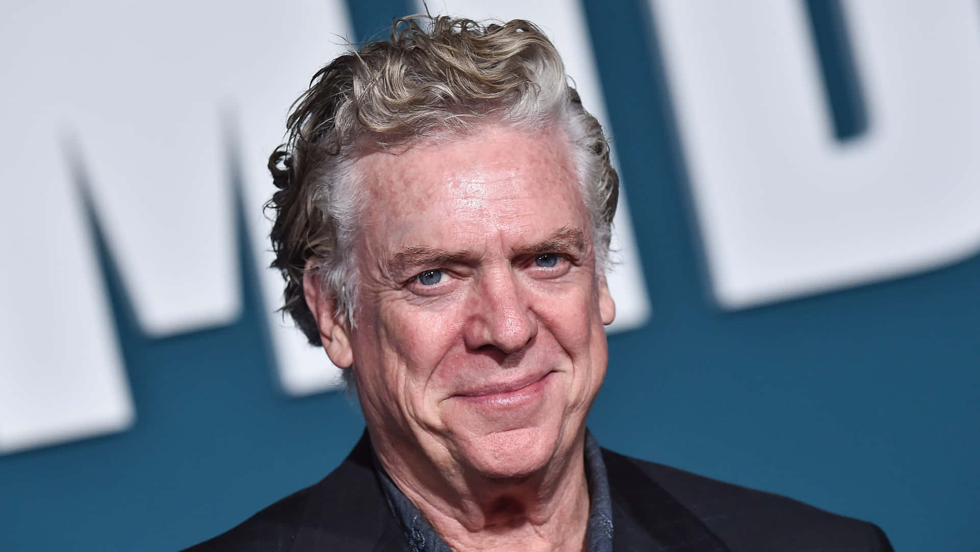 Christopher Mcdonald [wallpaper] Background