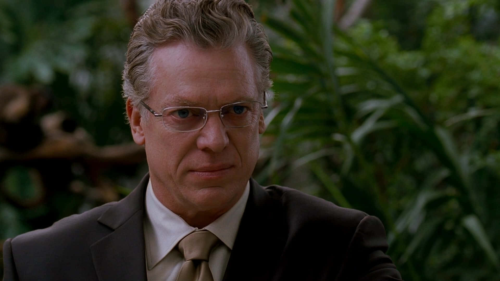 Christopher Mcdonald [wallpaper] Background
