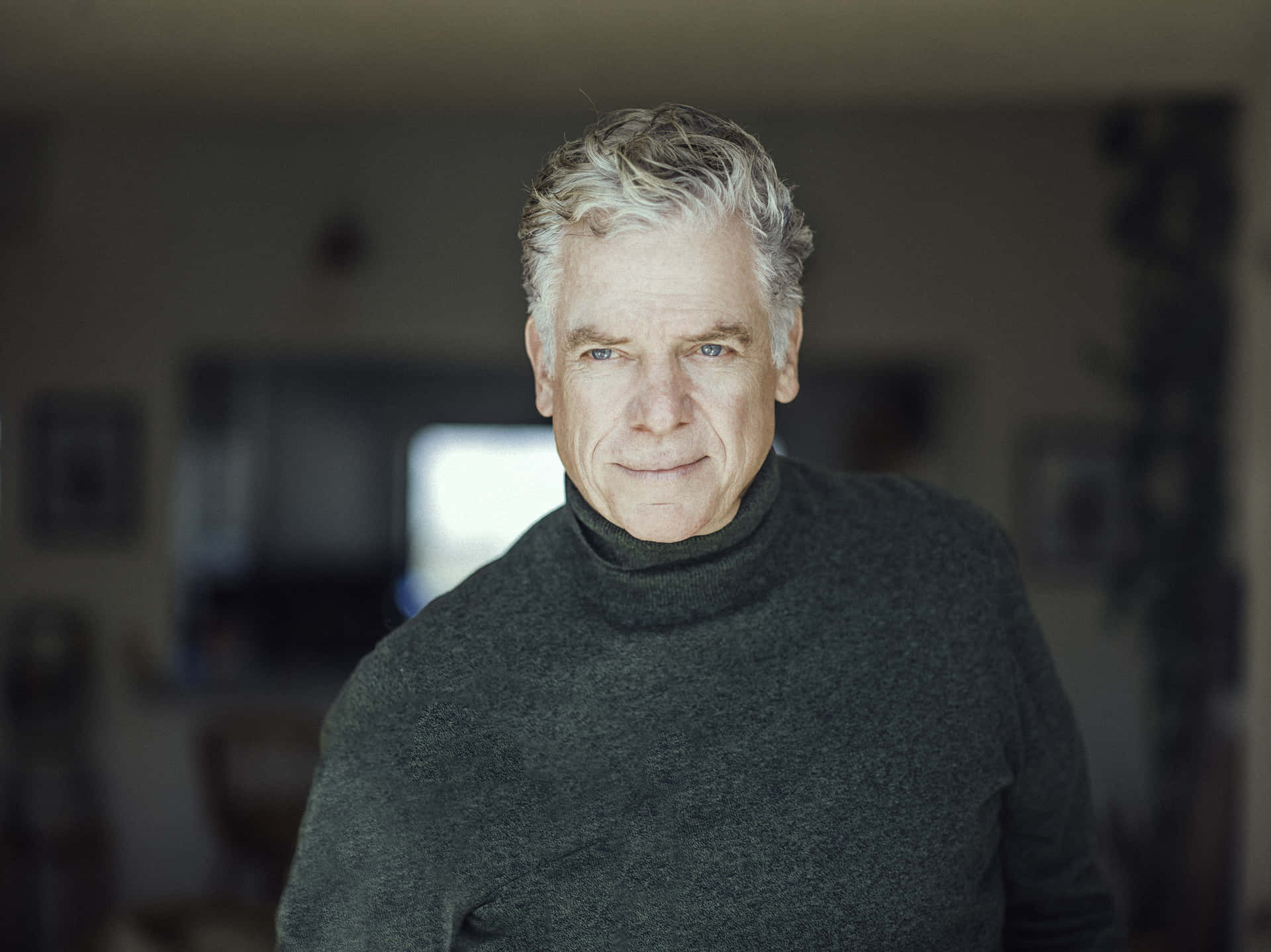 Christopher Mcdonald [wallpaper] Background