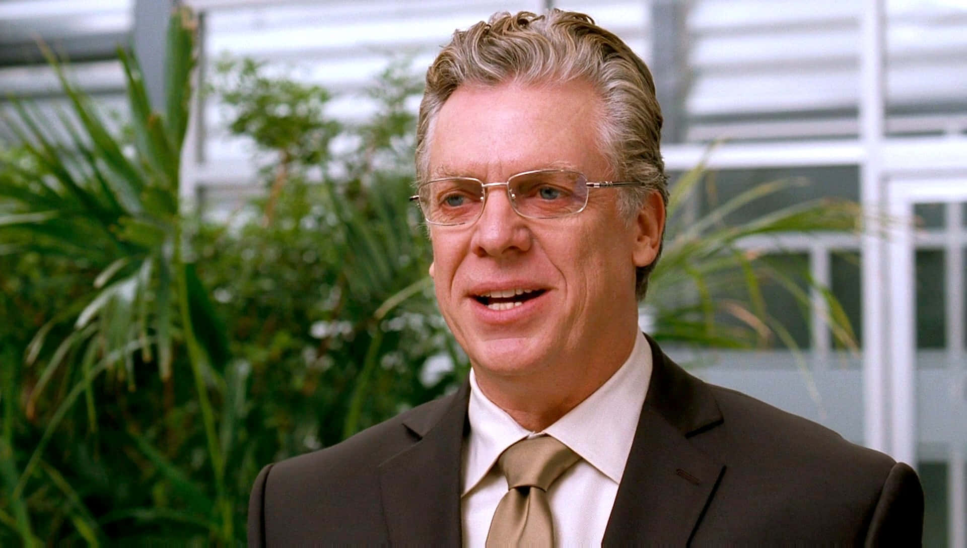 Christopher Mcdonald [wallpaper] Background