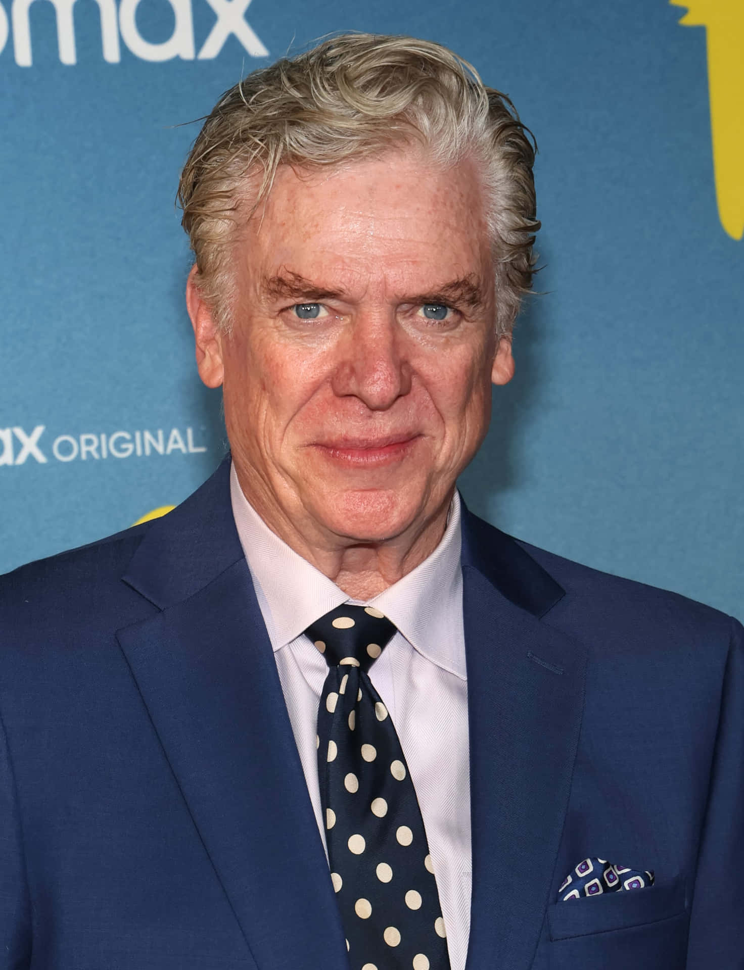 Christopher Mcdonald [wallpaper] Background