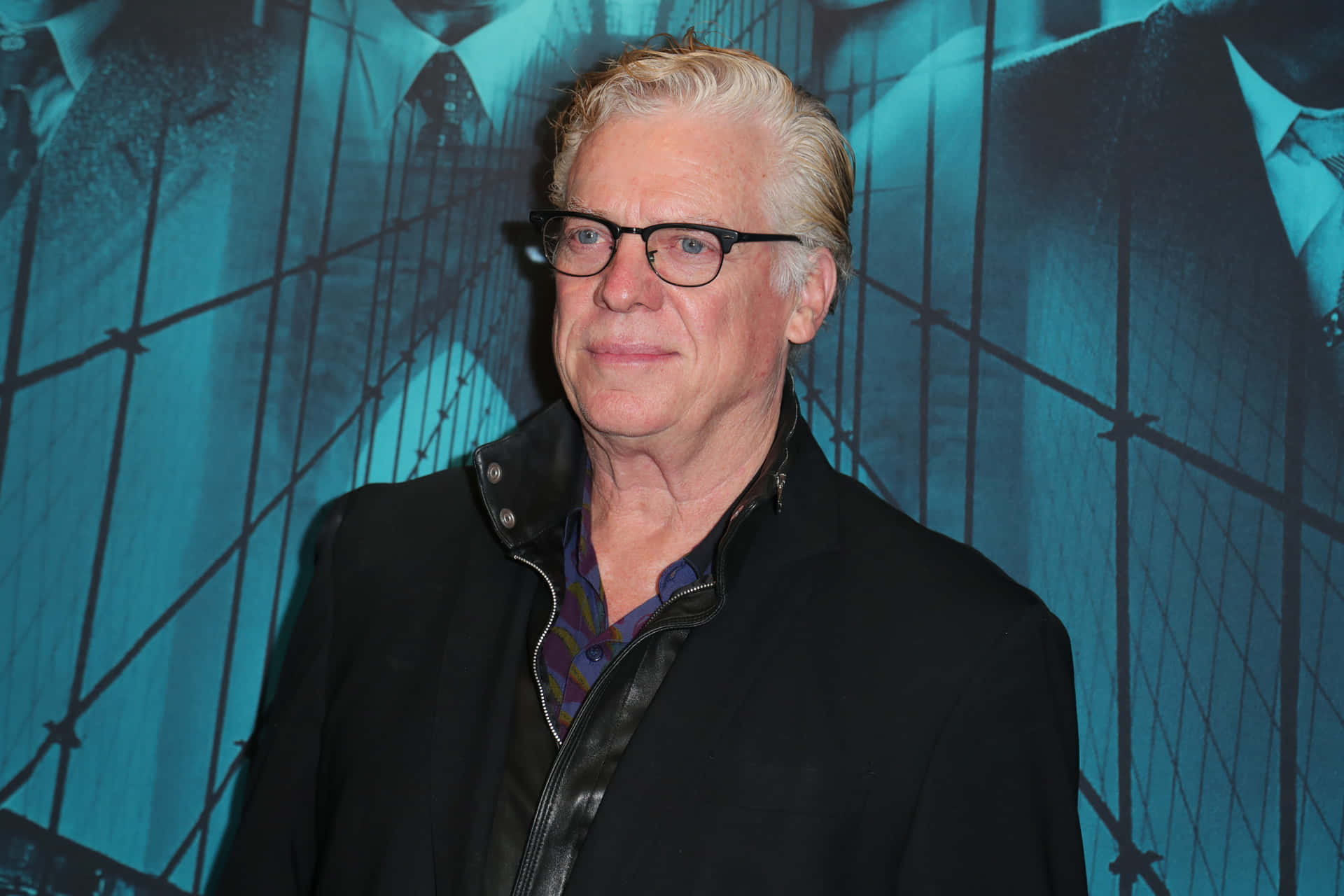 Christopher Mcdonald [wallpaper] Background