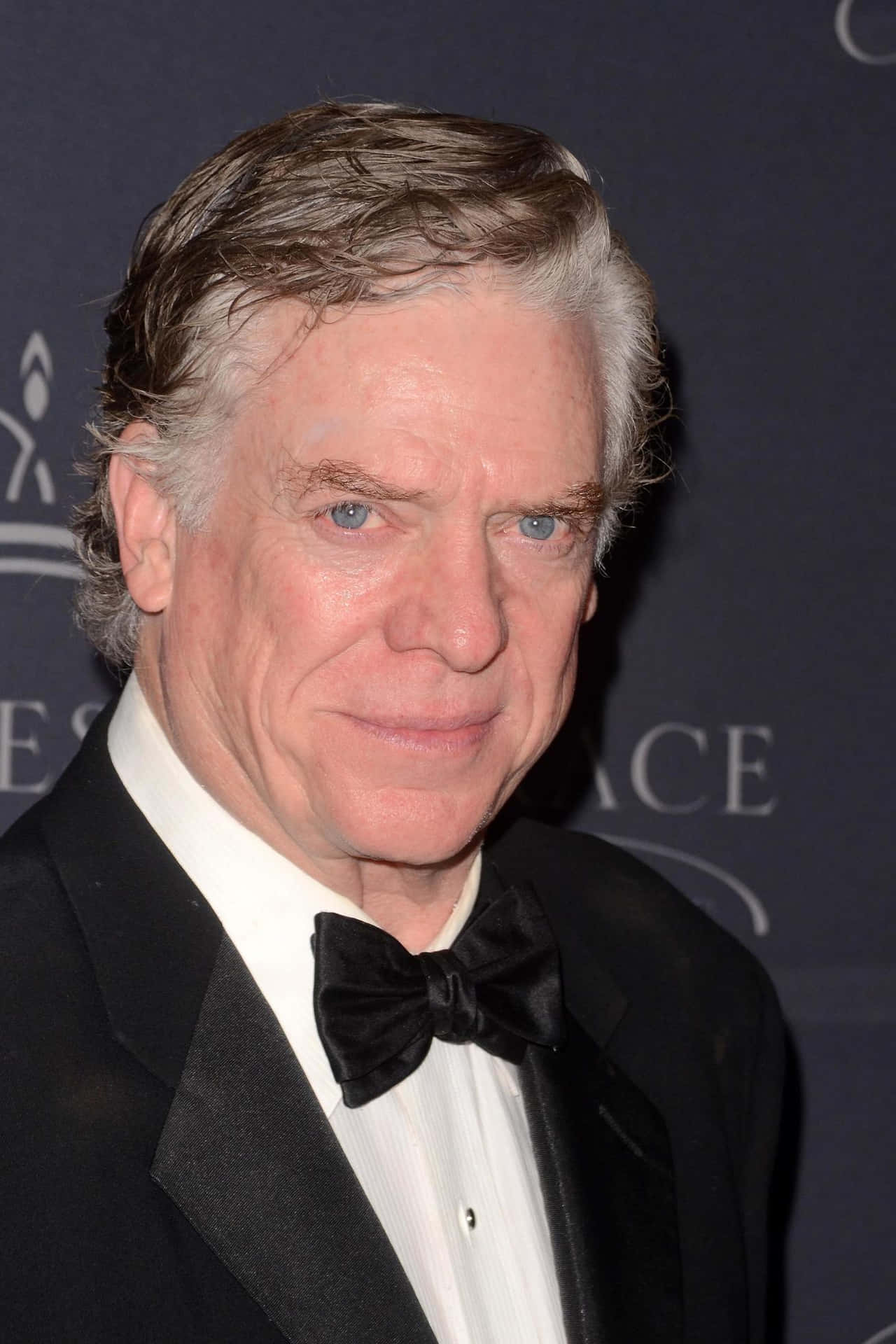 Christopher Mcdonald [wallpaper] Background