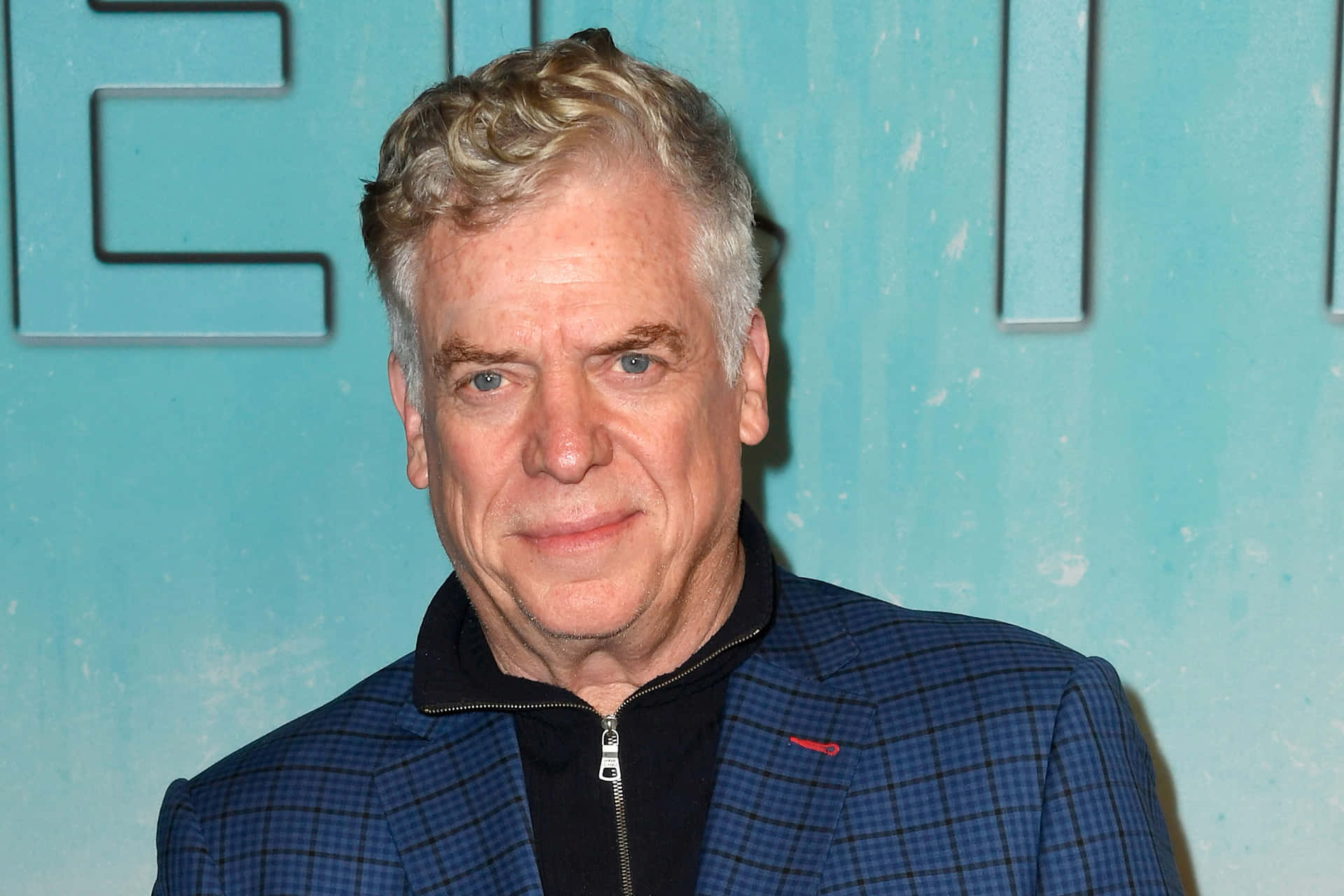 Christopher Mcdonald [wallpaper] Background