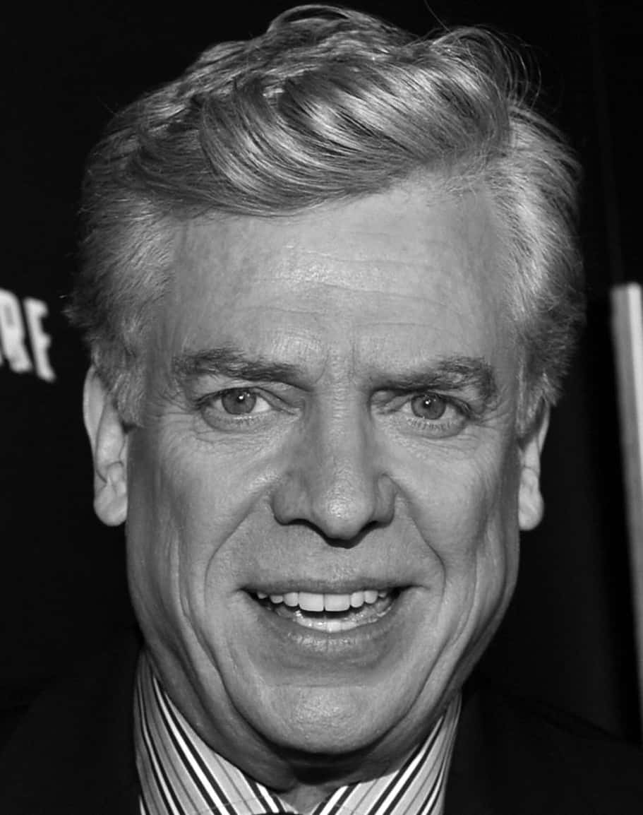 Christopher Mcdonald [wallpaper] Background