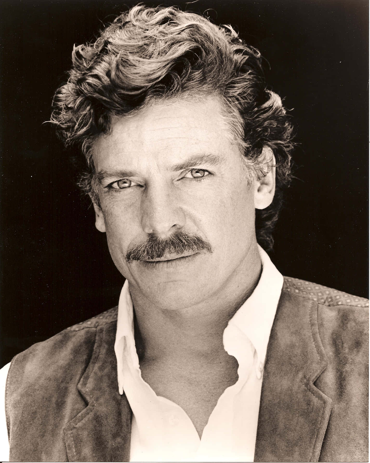 Christopher Mcdonald [wallpaper] Background