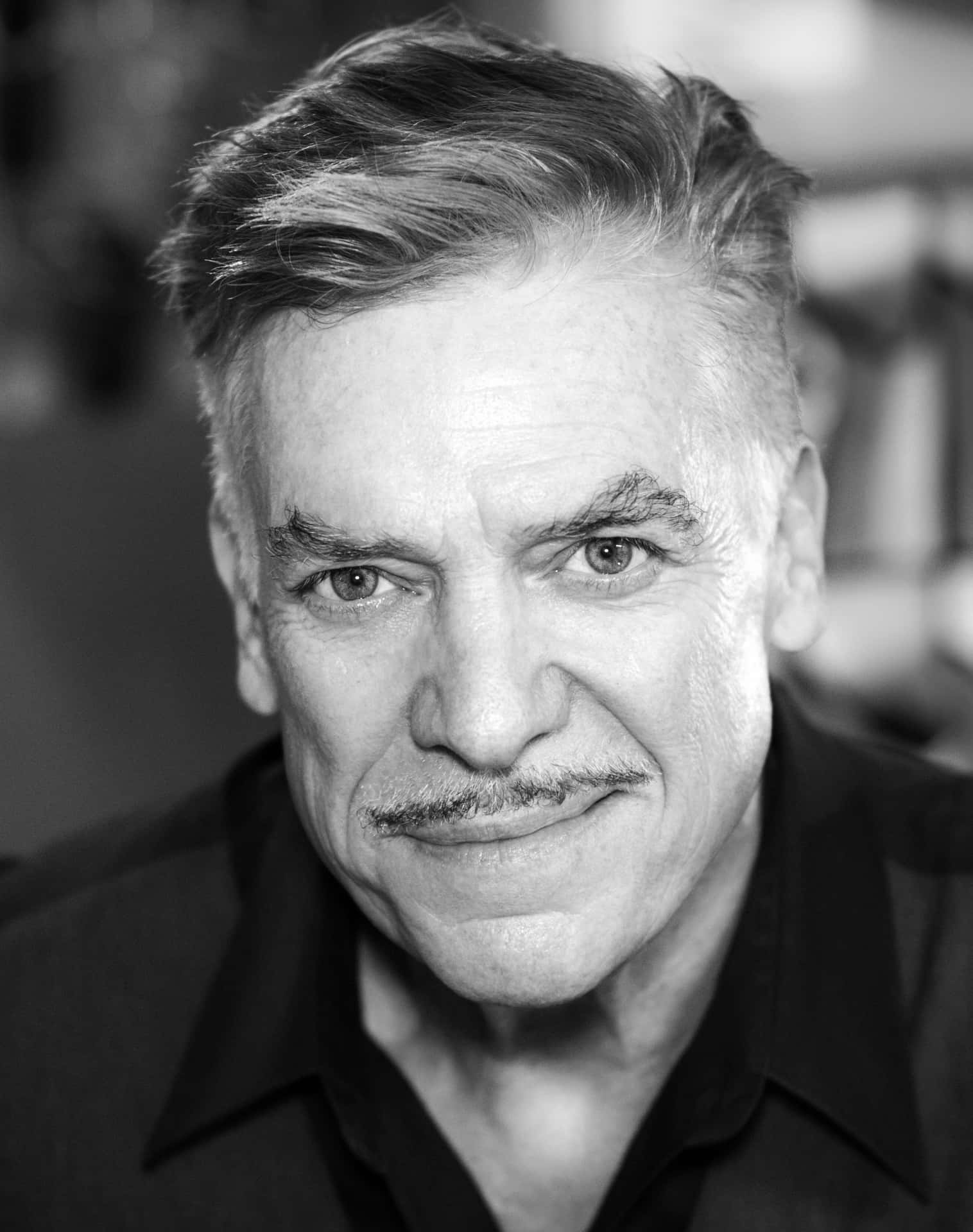 Christopher Mcdonald [wallpaper] Background