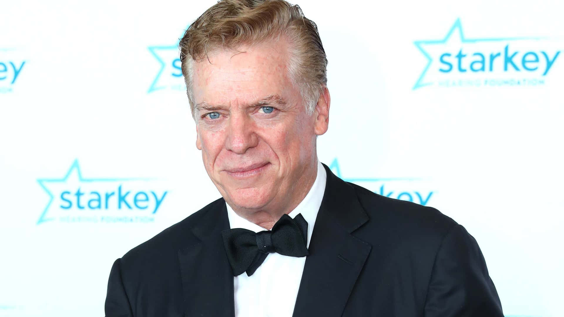 Christopher Mcdonald [wallpaper] Background