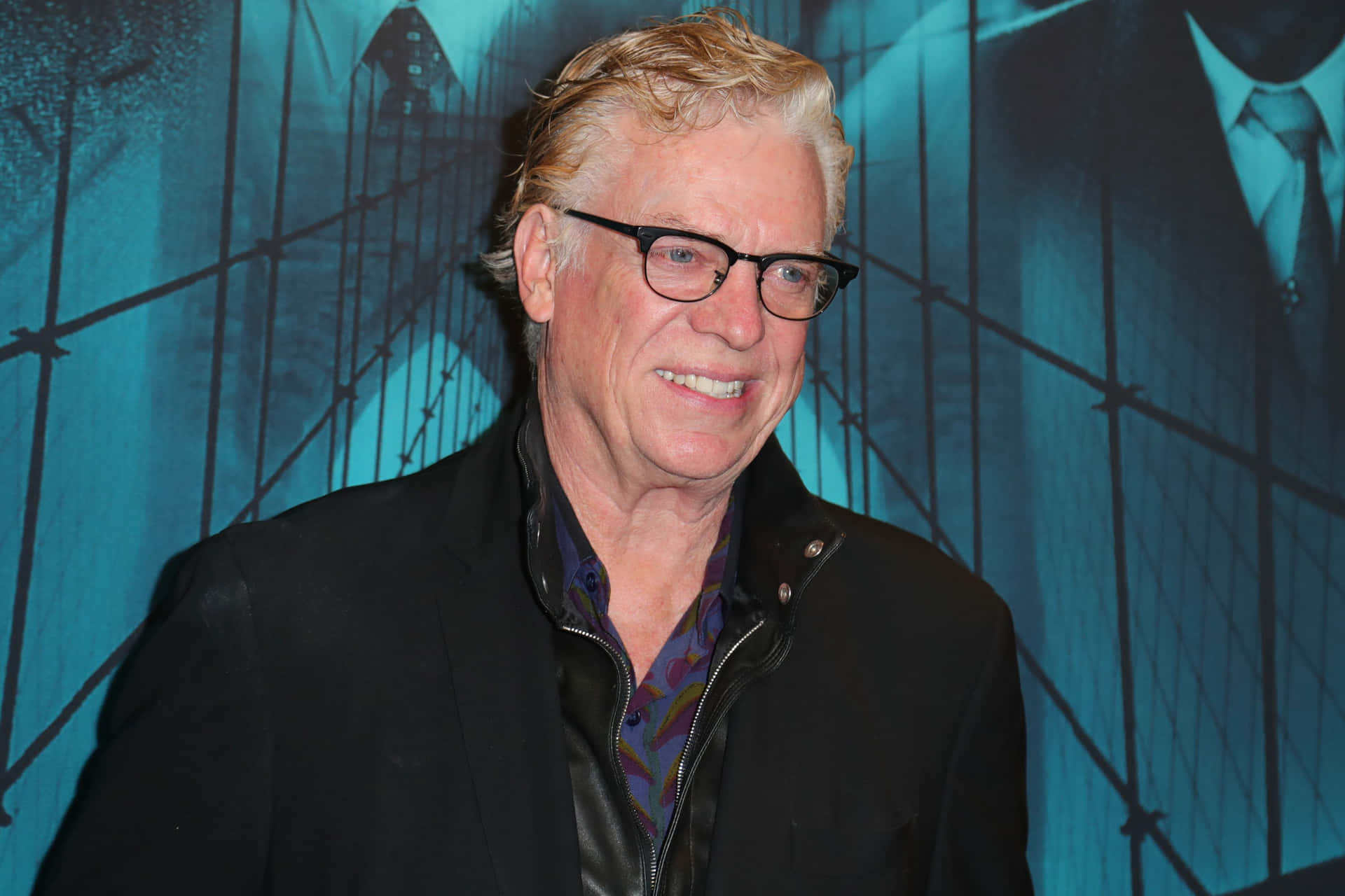 Christopher Mcdonald [wallpaper] Background