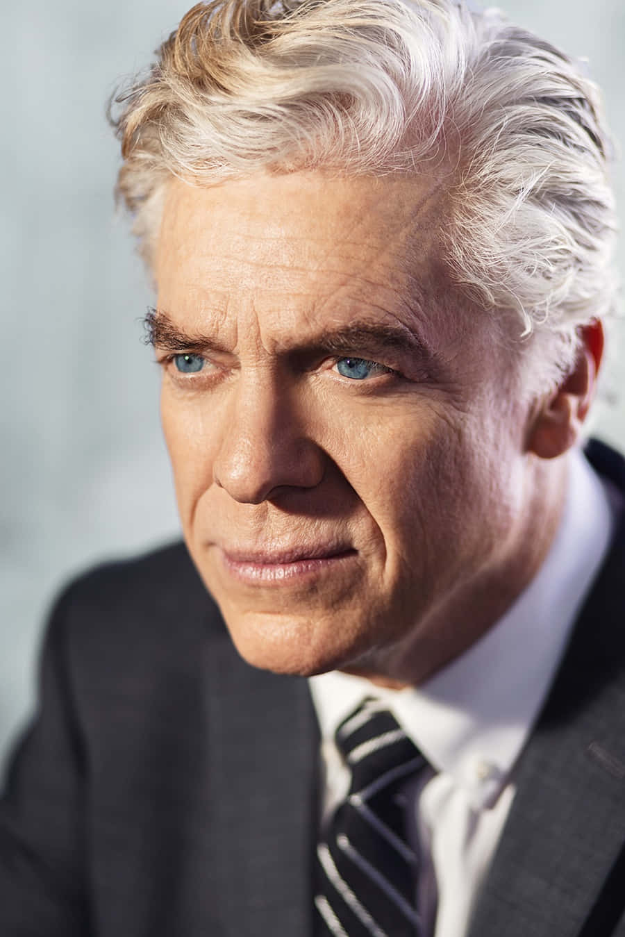 Christopher Mcdonald [wallpaper] Background