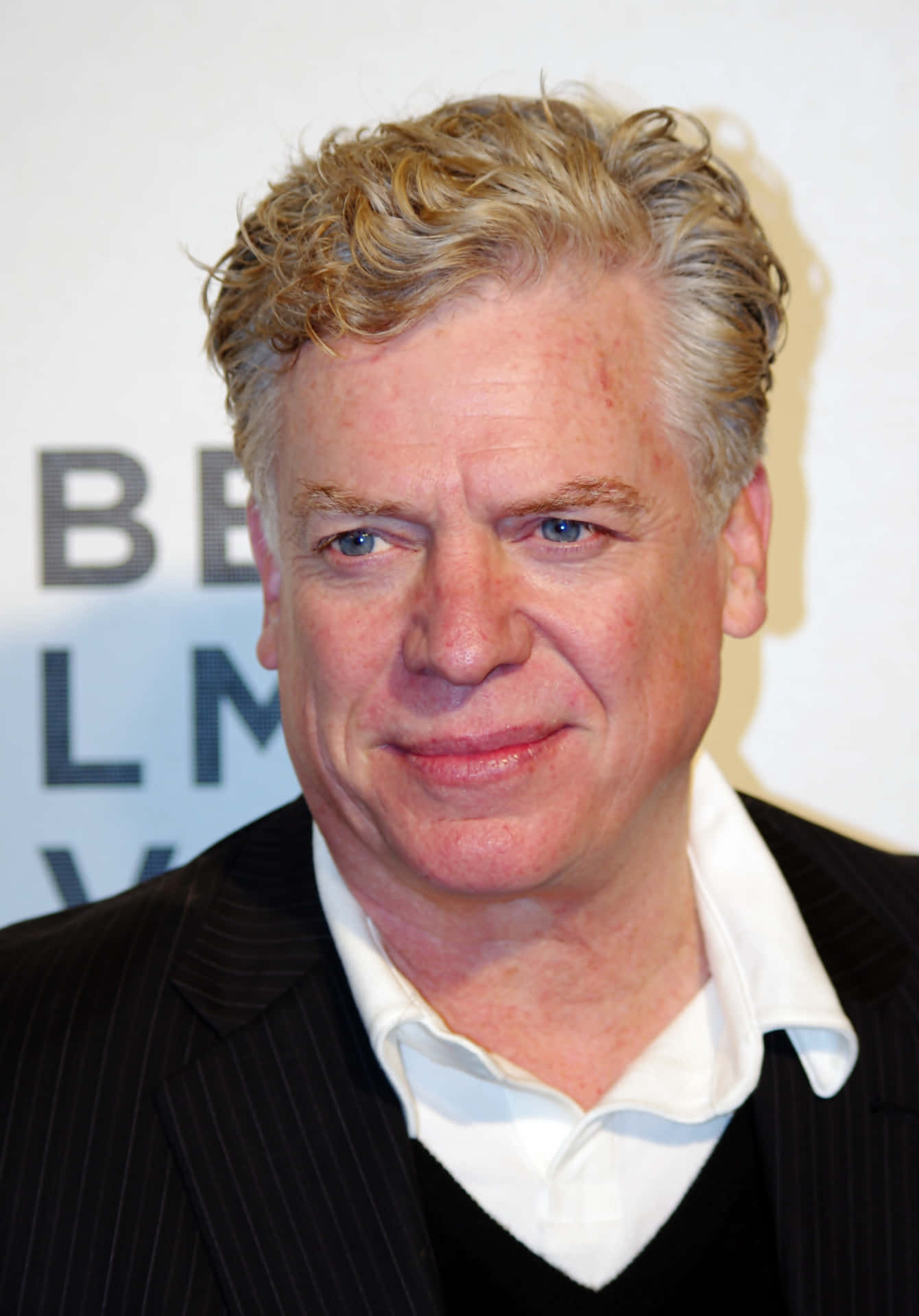 Christopher Mcdonald [wallpaper] Background